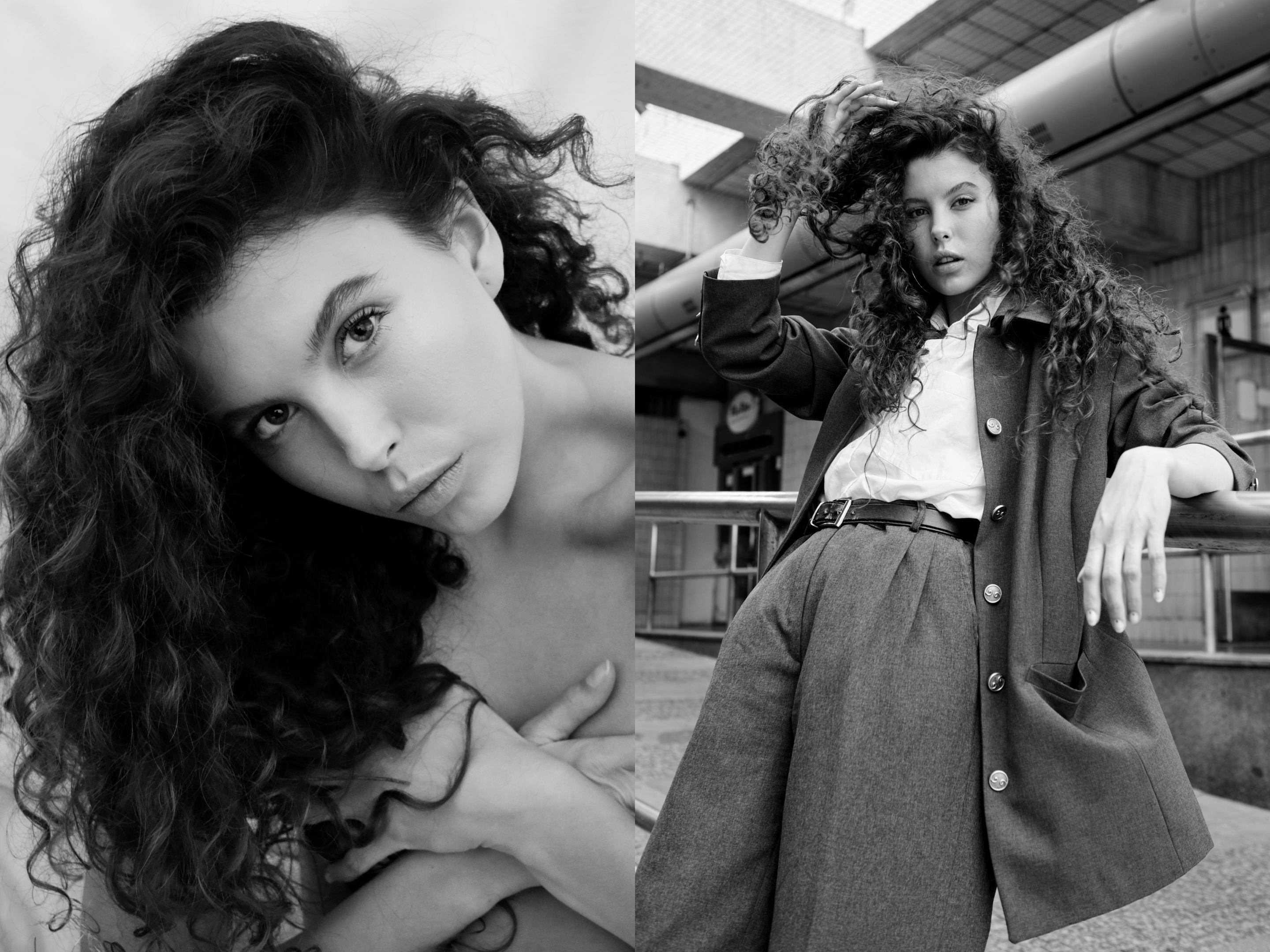 katerina-prochazkova_210525 32.png